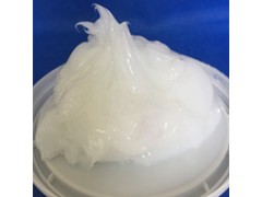 白色塑膠潤(rùn)滑脂 降噪齒輪潤(rùn)滑脂圖1