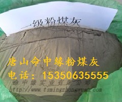 一級粉煤灰 一級粉煤灰標(biāo)準(zhǔn) 一級粉煤灰價格