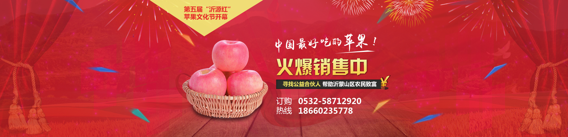 建材 新型 新型建材 新型裝飾材料 新型建材網(wǎng)