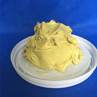 高速軸承潤(rùn)滑脂，高溫潤(rùn)滑脂
