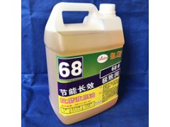超級抗磨液壓油，抗磨液壓油圖1
