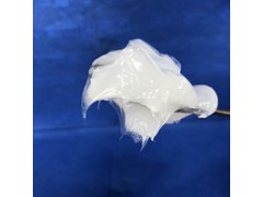 硅膠潤滑脂 高溫硅酮油膏圖1