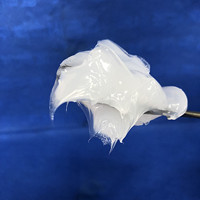硅膠潤(rùn)滑脂 高溫硅酮油膏