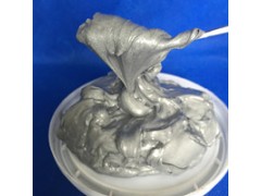 鎳基螺紋防卡膏 高溫絲扣脂圖1