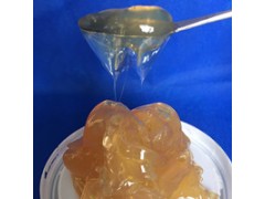 消音齒輪潤滑脂 特長絲潤滑脂圖1