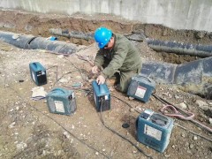 2019款全新易酷全電壓大功率智能控制焊機(jī)4.0T圖3