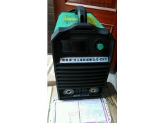 易特流焊機E5MN 易特流5.0焊條專用電焊機圖2