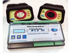 提供,上海,進(jìn)口激光安全防護(hù)裝置,批發(fā),諾亙供