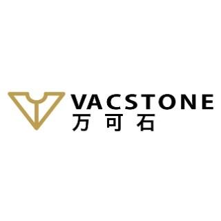 銷售上海深圳水磨石預(yù)制板供應(yīng)商價(jià)格萬可供