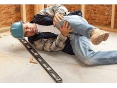 蘇州工傷理賠咨詢蘇州工傷理賠律師無錫工傷理賠流程 眾德供圖1