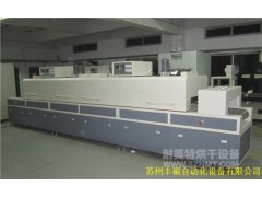高品質(zhì)不銹鋼烤箱_高密封性真空烤箱_烤箱現(xiàn)貨銷售_豐碩供圖1