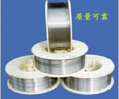 建材 新型 新型建材 新型裝飾材料 新型建材網(wǎng)