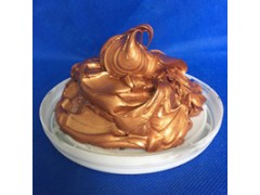 銅基螺紋防粘劑 金牛油 高溫絲扣脂圖1