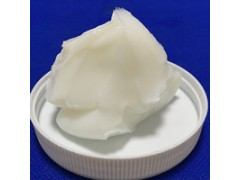 低溫塑料齒輪油 降噪音潤(rùn)滑脂圖1
