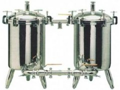 HF5-24-8-DGL過濾器圖1