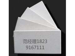 新疆耐酸磚/耐酸膠泥的類別6圖1