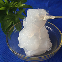 防水密封潤滑脂 防水油膏