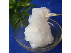 防水密封潤滑脂 防水油膏圖1