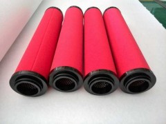 意大利BEA濾芯ARS460-RF濾芯ARS290-RB