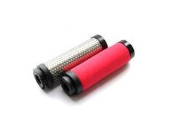 盛達(dá)濾芯C25-235濾芯P25-235濾芯AU25-235圖1
