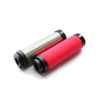 盛達濾芯C10-25濾芯P10-25濾芯AU10-25濾芯