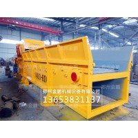 生物質(zhì)破碎機(jī),大型木材破碎機(jī)
