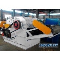 殼子板粉碎機(jī),中空板粉碎機(jī)