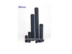 010AA濾芯015AA濾芯圖1