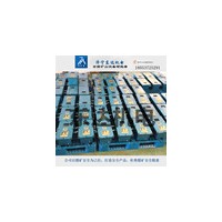 礦用自動(dòng)灑水降塵裝置ZP-127