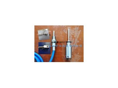 礦用本安型插入式溫度傳感器GWP200-C（A）圖1