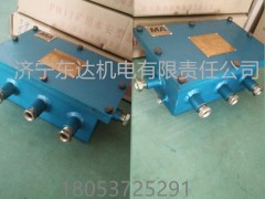山東東達機電直流穩(wěn)壓電源KDW127/12現(xiàn)貨圖1