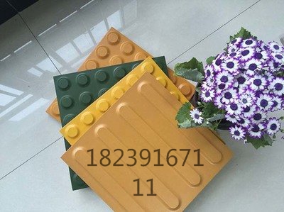 t015bbaea7fa8061dda_看圖王