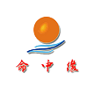 命中緣（北京）實業(yè)