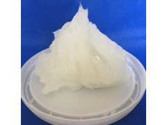 耐低溫軸承脂 高轉(zhuǎn)速潤(rùn)滑脂圖1