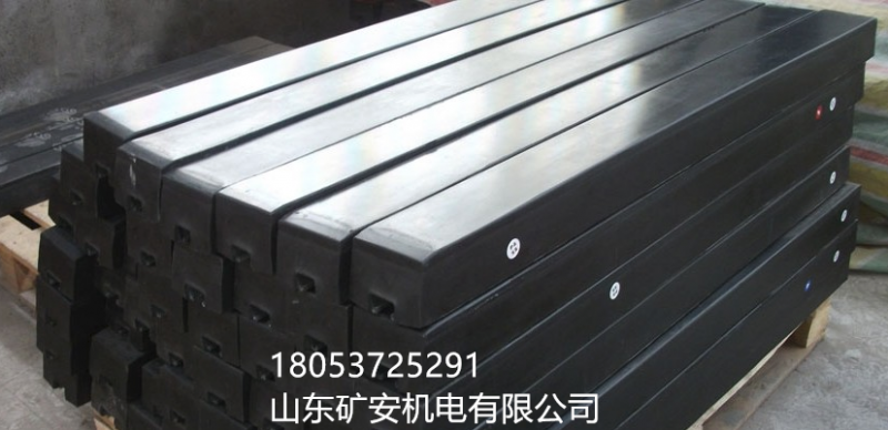 點擊打開原圖