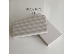 陜西晉城生產(chǎn)的耐酸磚符合國(guó)家標(biāo)準(zhǔn)6圖3