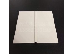 供應(yīng)機(jī)房彩鋼板