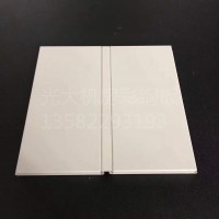 供應(yīng)機房彩鋼板