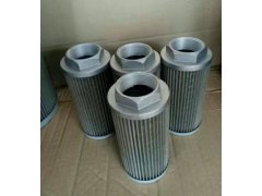 Deltech玳爾特克濾芯DFD750 HFD750過(guò)濾器圖1