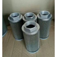 Deltech玳爾特克濾芯DFD750 HFD750過濾器