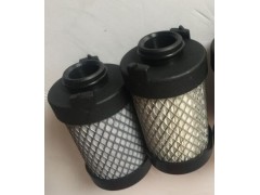 ATS濾芯圖1