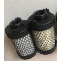 ATS濾芯