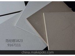多種耐酸磚,耐酸瓷板,耐酸瓷磚,防腐耐酸瓷磚,眾光耐酸磚6圖2