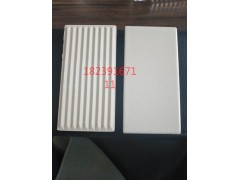 多種耐酸磚,耐酸瓷板,耐酸瓷磚,防腐耐酸瓷磚,眾光耐酸磚6圖3