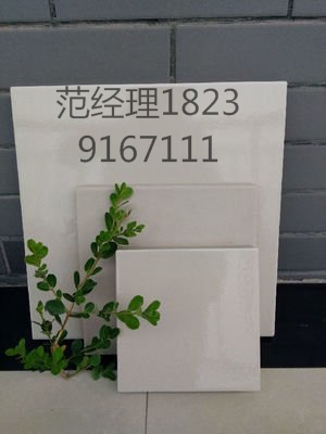 t012f726cfd51727fd4_看圖王