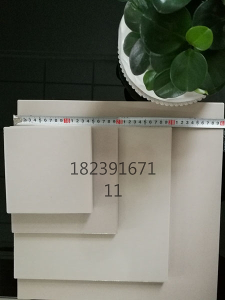 636196450019883056781_看圖王