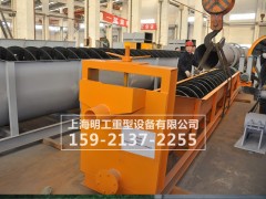 洗石子機/洗石機設(shè)備圖1