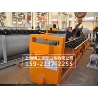 洗石子機(jī)/洗石機(jī)設(shè)備