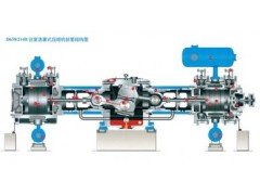 DW-100/8,2D12-100/8,空壓機(jī)配件圖1