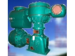LW-42/7-A,LW-48/8-A,江西空壓機(jī)配件批發(fā)圖1
